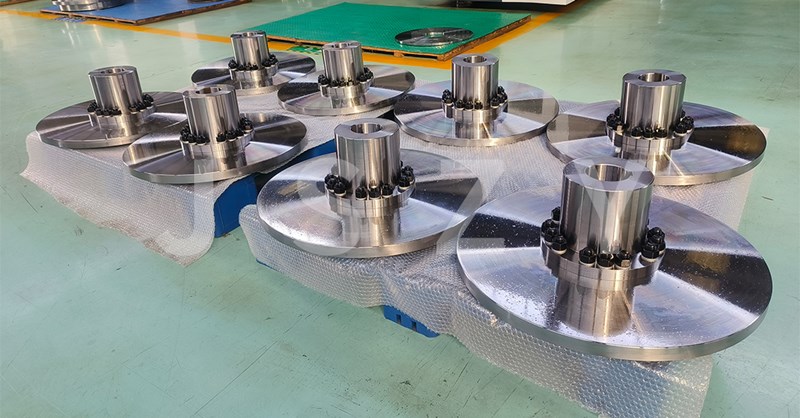 制動(dòng)盤(pán)